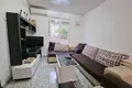 3 bedroom house  Prcanj, Montenegro