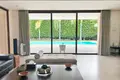 Haus 6 Schlafzimmer 578 m² Lakatamia, Zypern