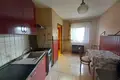 2 room house 98 m² Pecsi jaras, Hungary