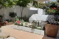 Haus 3 Schlafzimmer 160 m² Demos Agiou Athanasiou, Zypern