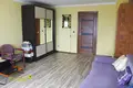 House 80 m² Kryvasielski sielski Saviet, Belarus