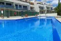 3 bedroom apartment 99 m² Orihuela, Spain