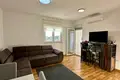 Appartement 2 chambres 60 m² Boreti, Monténégro
