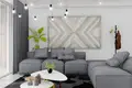 Дом 2 спальни 100 м² Героскипу, Кипр