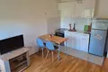 Estudio 25 m² Montenegro, Montenegro