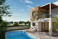 3 room villa 201 m² Pafos, Cyprus