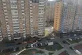 1 room apartment 33 m² Tomilino, Russia