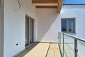 Инвестиционная 500 м² Мёрбиш-ам-Зе, Австрия