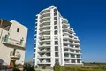 Mieszkanie 3 pokoi 80 m² Kazivera, Cyprus