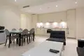 Mieszkanie 4 pokoi 121 m² Czarnogóra, Czarnogóra