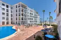 Appartement 2 chambres 98 m² Manilva, Espagne