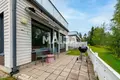 Maison 4 chambres 111 m² Oulu sub region, Finlande