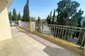3 bedroom house 150 m² Pervolia, Cyprus