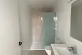 3 bedroom villa 117 m² Los Alcazares, Spain