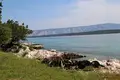 4 bedroom Villa 450 m² Rudina, Croatia