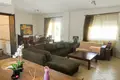Дом 5 спален 170 м² Municipality of Nea Propontida, Греция