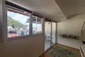 Apartamento 2 habitaciones 60 m² Budva, Montenegro