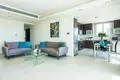 Apartamento 3 habitaciones 140 m² Pervolia, Chipre