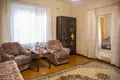 Appartement 3 chambres 82 m² Baranavitchy, Bélarus