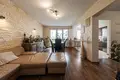 Квартира 2 комнаты 54 м² Познань, Польша