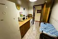 2 bedroom house  Torrevieja, Spain