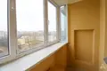 2 room apartment 58 m² Riga, Latvia