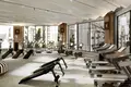 2 bedroom apartment 68 m² Choeng Thale, Thailand