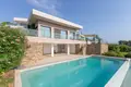 4 bedroom Villa 240 m² France, France