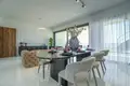 3 bedroom apartment 156 m² Limassol, Cyprus