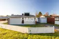 3 bedroom house 97 m² Kemi, Finland