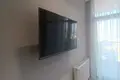 Студия 1 комната 32 м² Батуми, Грузия