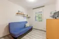 Apartamento 2 habitaciones 54 m² Fuengirola, Španjolska