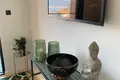 2 bedroom apartment 49 m² Tivat, Montenegro