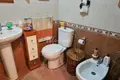 3 bedroom apartment 140 m² Arona, Spain