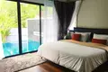 Вилла 4 спальни 170 м² Пхукет, Таиланд