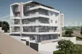 Apartamento 2 habitaciones 65 m² Nea Kallikratia, Grecia