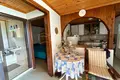 Dom 2 pokoi 60 m² Nea Flogita, Grecja