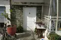 Квартира 4 комнаты 105 м² Катерини, Греция
