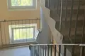 Wohnung 2 zimmer 47 m² Minsk, Belarus