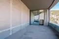 Mieszkanie 5 pokojów 95 m² Czarnogóra, Czarnogóra