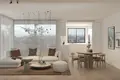 2 bedroom apartment 118 m² Germasogeia, Cyprus