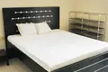 Wohnung 2 zimmer 892 m² Dubai, Vereinigte Arabische Emirate