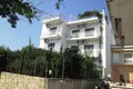 Hotel 580 m² in Skala Rachoniou, Greece