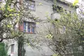 Дом 349 м² Прага, Чехия