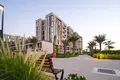 Mieszkanie 2 pokoi 89 m² Dubaj, Emiraty Arabskie