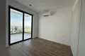 Penthouse 4 Schlafzimmer 122 m² Agios Athanasios, Zypern