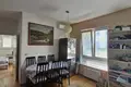 2 room apartment 48 m² Belgrade, Serbia