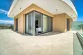 Appartement 3 chambres 121 m² Trachoni Municipality, Chypre