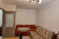 2 room apartment 44 m² Gatchinskoe gorodskoe poselenie, Russia