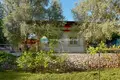 Maison 1 chambre 75 m² Buljarica, Monténégro